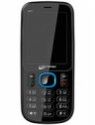 Micromax X277