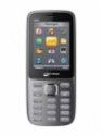 Micromax X279i
