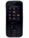 Micromax X281