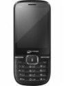 Micromax X282