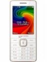 Micromax X2820