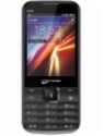 Micromax X2825