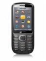 Micromax X287 Bolt