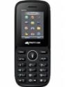Micromax X415