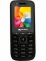 Micromax X424