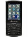 Micromax X450