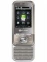 Micromax X490