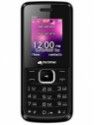 Micromax X507