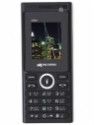 Micromax X590