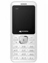 Micromax X591