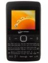 Micromax X606