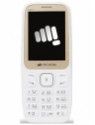 Micromax X607