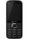 Micromax X610