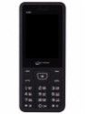 Micromax X699