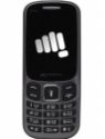 Micromax X730