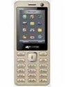 Micromax X740