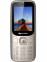 Micromax X749 