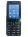 Micromax X781