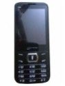 Micromax X800