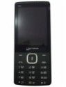 Micromax X801