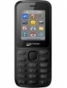 Micromax X802