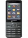Micromax X910A