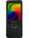Micromax X912