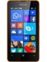 Microsoft Lumia 430 Dual SIM