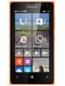 Microsoft Lumia 435 Dual SIM