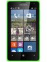 Microsoft Lumia 532