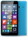 Microsoft Lumia 640 XL Dual SIM