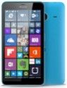 Microsoft Lumia 640 XL LTE Dual SIM