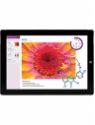 Microsoft Surface 3