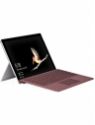 Microsoft Surface Go