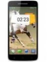 Mijue M9