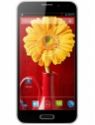 Mijue M900