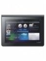 Milagrow TabTop M8 Pro 3G