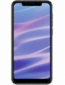 Mobiistar X1 Notch 3GB + 32GB