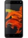  Mobiistar XQ Dual