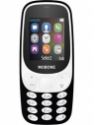 Mobone M-3310