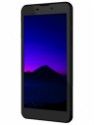 MoreGmax 3G6