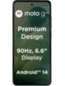Moto G04
