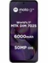 Moto G64 256GB