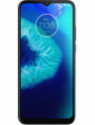 Moto G8 Power Lite 