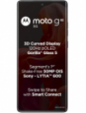 Moto G85 256GB