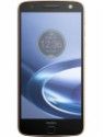 Motorola Moto Z Force 64GB