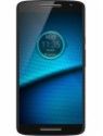 Motorola DROID Maxx 2