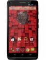 Motorola DROID Ultra