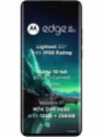 Motorola Edge 40 Neo