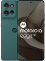 Motorola Edge 50